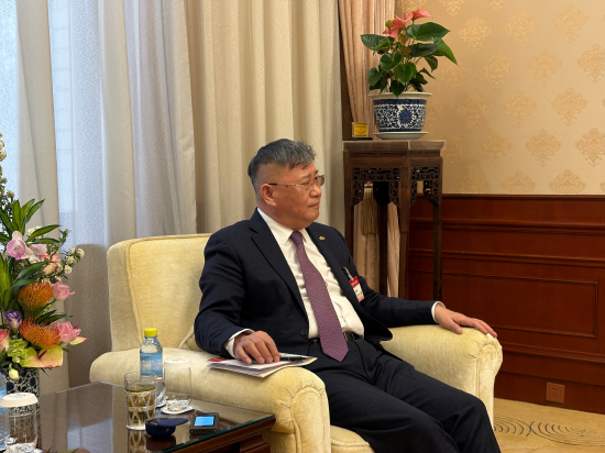 卡盟自助下单平台，抖音电商新选择？揭秘高效运营秘诀！