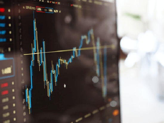 1—2月份全国规上工业企业利润增长15.2%