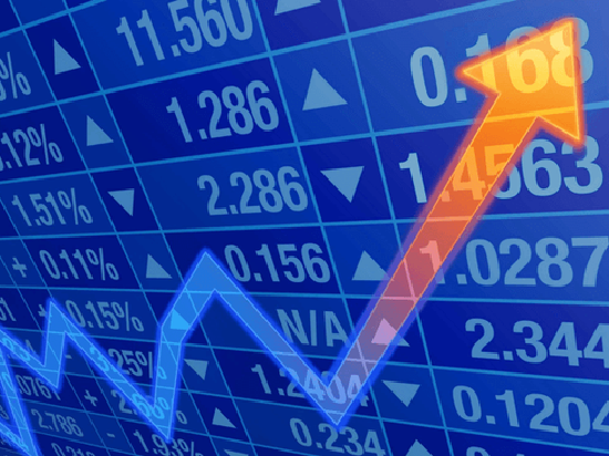 3月31日沪深两市涨停分析：神剑股份4连板，津药药业3连板