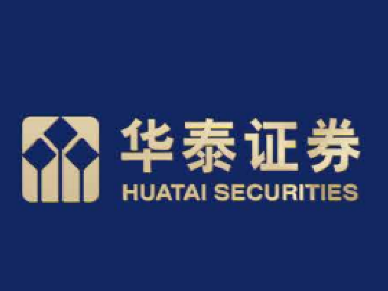 华泰证券资管净收入同比大降56% 行情火热但投资净收益逆势下滑 处置衍生金融工具损失167亿元