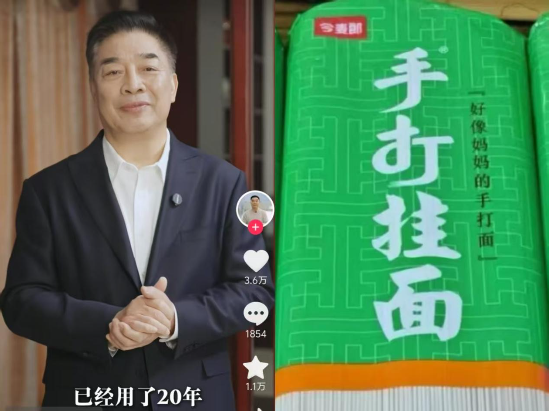 全网业务自助下单，24小时下单网址，秒到账真的那么简单吗？