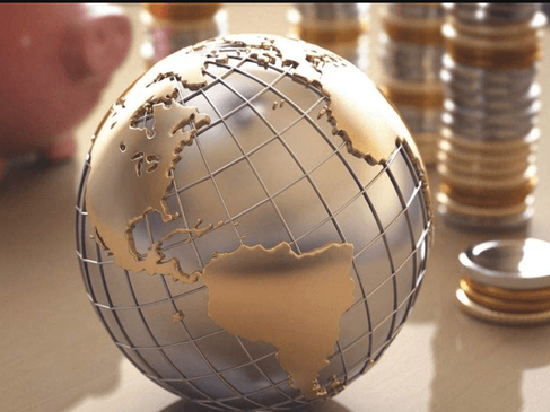 石油危机五十年：六轮中东冲突如何重塑油价、通胀与市场交易逻辑