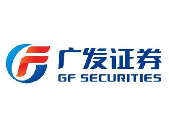 广发证券2025年年报：自营投资收益率跑输行业 资本杠杆率暂时垫底