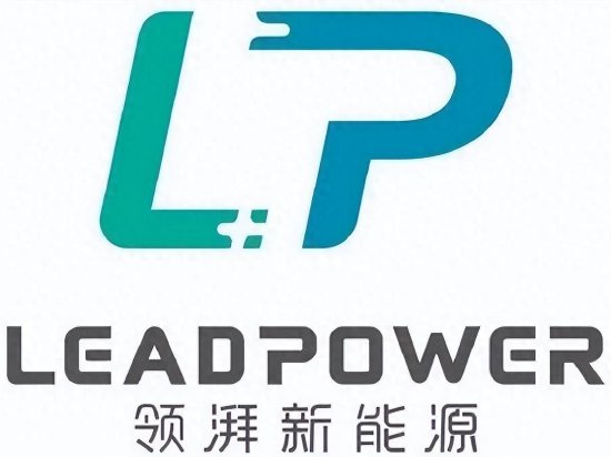 领湃科技1元出售子公司：转型锂电6年巨亏12亿 连续变卖资产“断臂”仍难求生