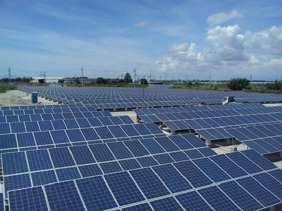 TCL中环遭并购反噬仍要逆势收购？或暴露业务短板亏近200亿 一道新能已资不抵债