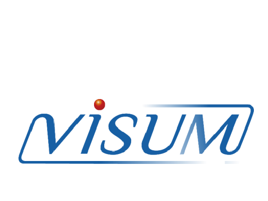 华益泰康IPO：更换保荐券商“闪电”完成辅导 实控人认定及稳定性待考 产能利用率大降仍扩产