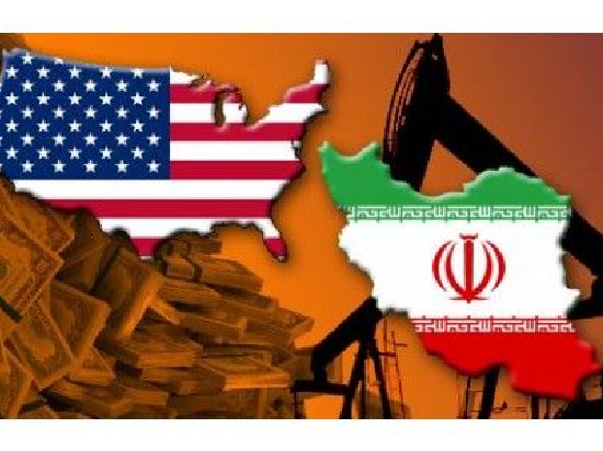 巴基斯坦官员：巴方正努力推动实现美伊面对面直接谈判