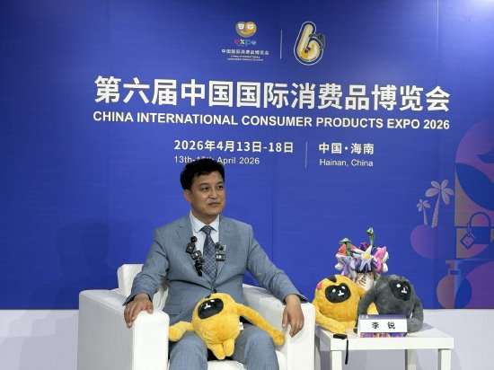 dy24小时秒单业务：免费下单平台，你体验过吗？