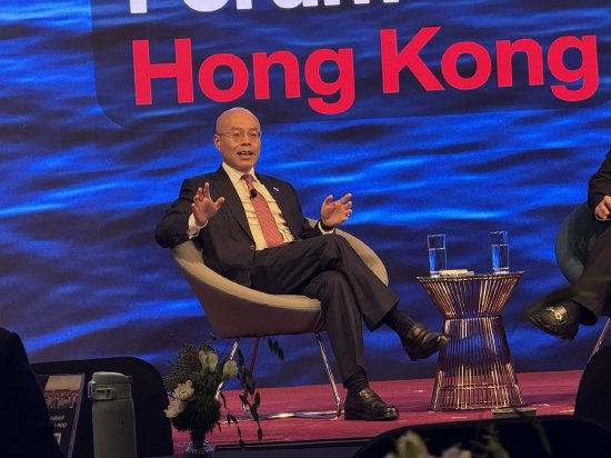 抖音直播业务下单网站，如何轻松提升转化率？