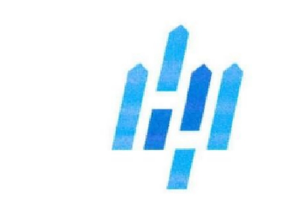 中科宇航IPO：报告期内股份支付金额高达19亿元 技术独立性待考 实控人“双跨”问题仍未解决