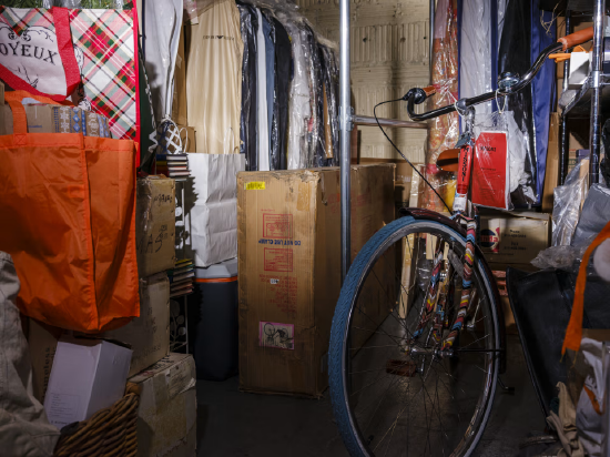 24小时自助下单平台网站，低价购物体验如何？揭秘！