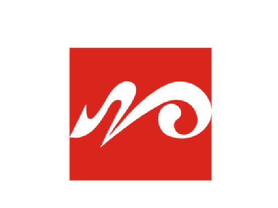 石羊农科IPO：前子公司摇身一变成大客户 套保业务保证金占比畸高