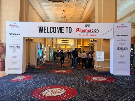 dy业务秒刷网站，自助下单平台真的高效吗？