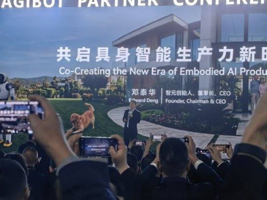 玉米起腻虫是什么原因_足球预测软件