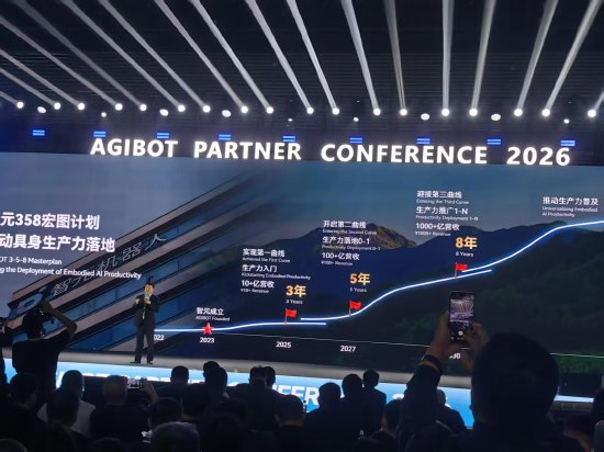 玉米起腻虫是什么原因_足球预测软件