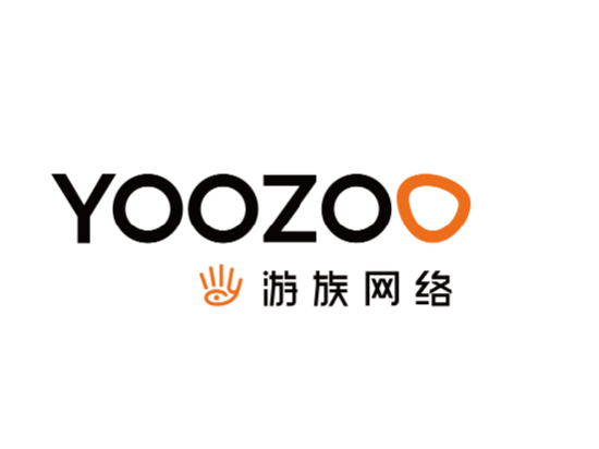 游族网络陷入主业乏力明星IP难产困局 不务正业？拟耗资10亿跨界智算