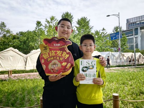 抖音涨双击秘诀：如何轻松实现视频播放量翻倍？