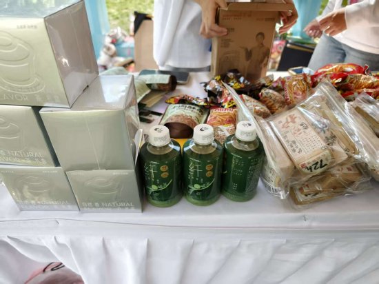 抖音直播人气爆棚？揭秘24小时下单秒到账的神秘网址！