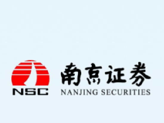 南京证券去年营收、净利润增速皆跑输行业 在省内竞争地位越来越低