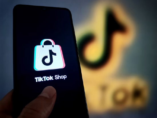 24小时自助下单，超便宜的秘密你了解多少？