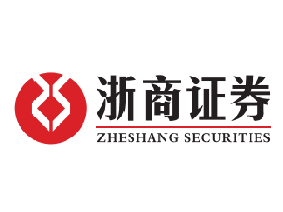 浙商证券2.2亿元诉讼拷问风控有效性 去年资管规模、收入、收益率皆下降 若无国都并表将跑输行业