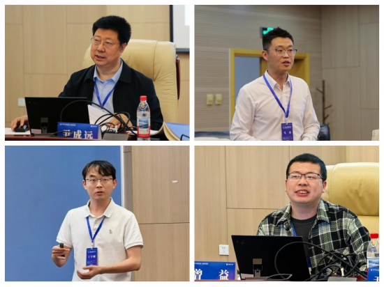 分论坛十三：社会保险