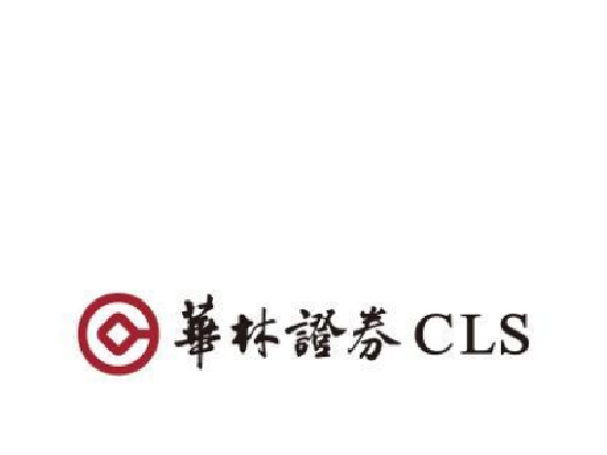 华林证券净资本最低 投行手续费净收入最少“小而不美”|券商年报