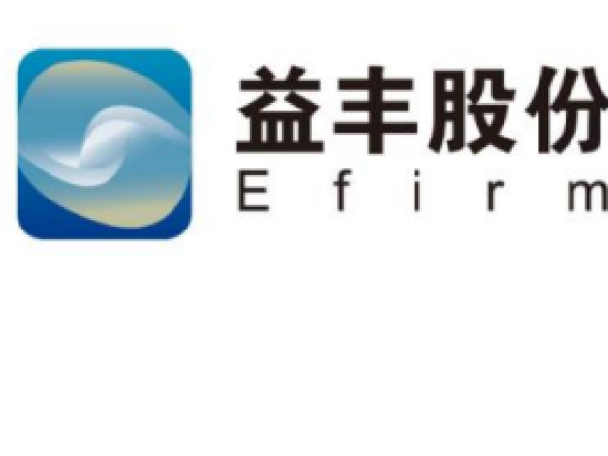 A股IPO月报|盛合晶微发行市盈率是行业均值3倍募资50亿元 益丰新材是否存在虚假陈述？
