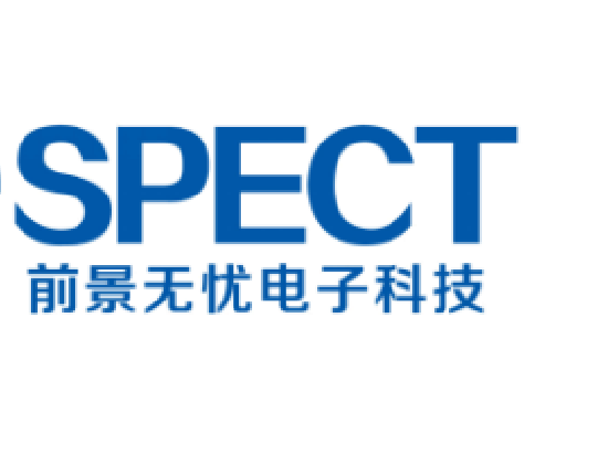 前景无忧IPO：信披“打架”拷问主体独立性 开源证券保荐是否尽责待考