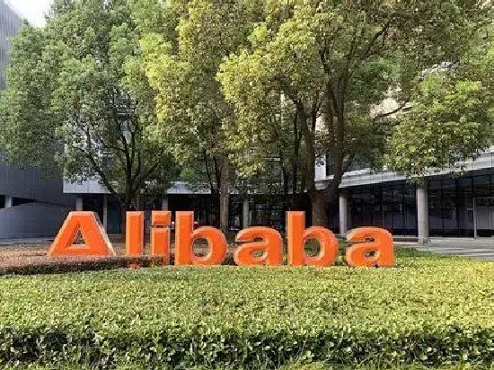 全文|阿里巴巴Q4业绩会实录：继续投资AI，未来五年资本支出远超3800亿美元