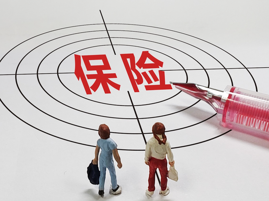 图源：图虫创意