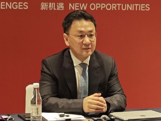 清华大学魏晨阳：养老金融产品设计要稳健，消费者不能仅关注短期收益丨对话五道口