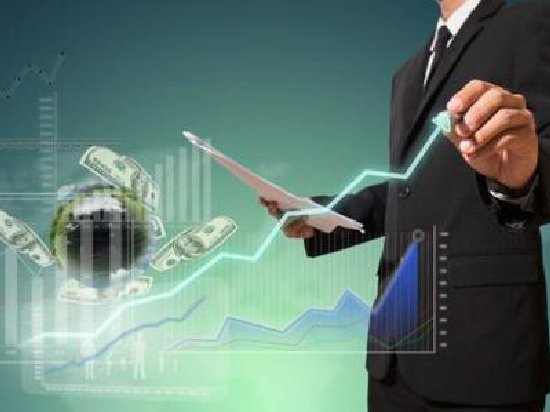 5月A股15股翻倍：长盈通涨超170%最牛，大普微、大唐发电等在列