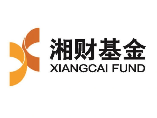 湘财基金8年五度增资！注册资本从1亿增至4亿，股东力挺能否破解“自我造血”困局？