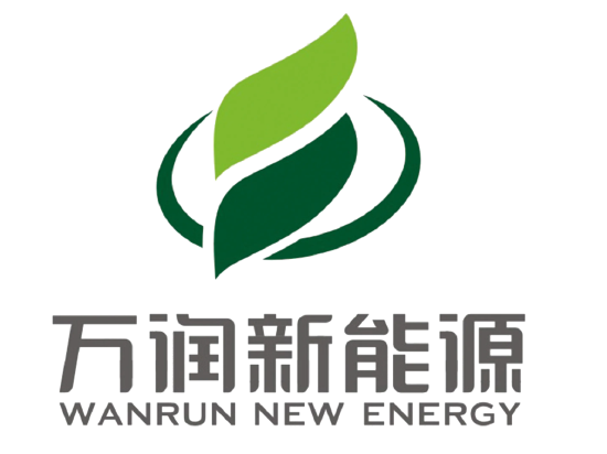 万润新能负债率超76%创新高 调整回购方案与增资扩张或难解困局
