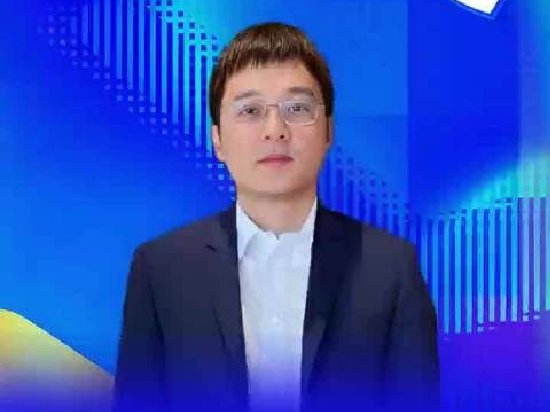 视频|易方达何崇恺：中国半导体大周期才刚开始，动能有很强的持续性