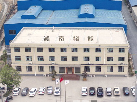 湖南裕能被宁德时代减持背后：48亿定增刚落地H股融资接踵而至 高负债低收现比订单再流失