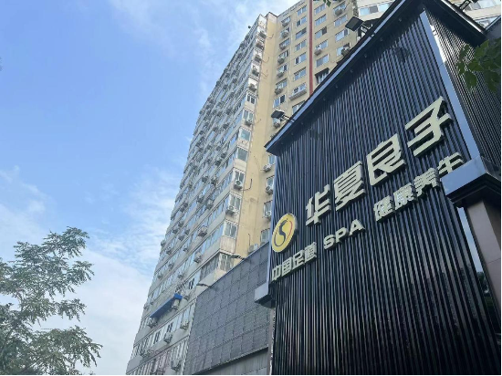 抖音涨赞粉丝平台，为何选择便宜策略更胜一筹？