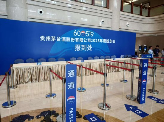 轻松掌握dy僵尸粉自助下单技巧，卡盟网站操作指南！