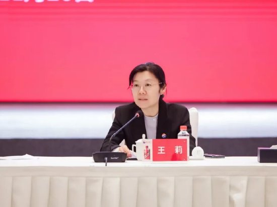 茅台总经理王莉复盘茅台年轻化:酱香拿铁、茅台巧克力等产品“对品牌不是加持”