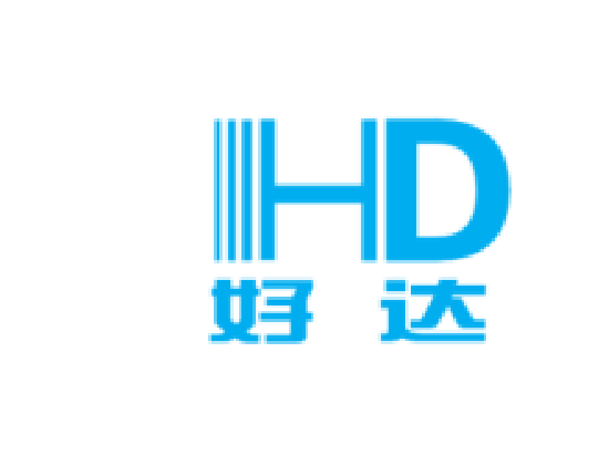 好达电子再冲IPO：中介机构全换 前次申报盈利此次巨亏但预计募资翻倍|科创板国产替代