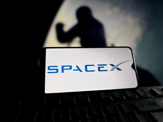 “FOMO”情绪助推：SpaceX估值已超越所有标普500成分股