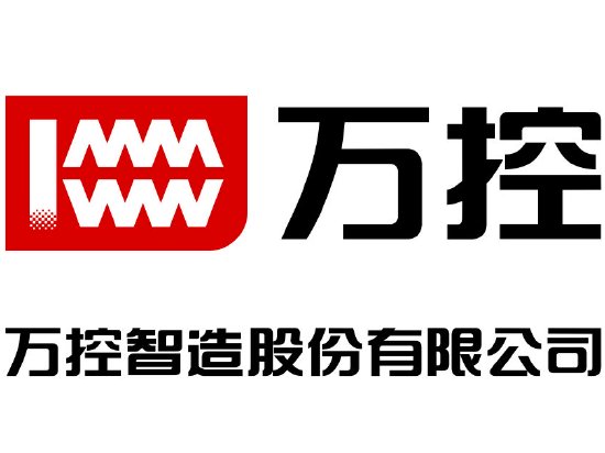万控智造净利三连降后溢价161%对外收购 实控人同业关联未披露交易疑点众多