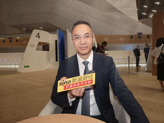 知乎精选:精英宏卡回收-对话君智咨询谢伟山：AI企业最该补齐的短板，是从技术思维转向市场思维