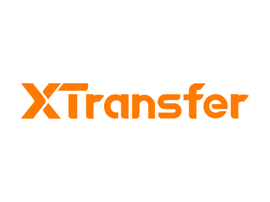 XTransfer赴港上市:高毛利低变现、“躺吃利差”暗藏风险 能否撑起30亿美元估值?