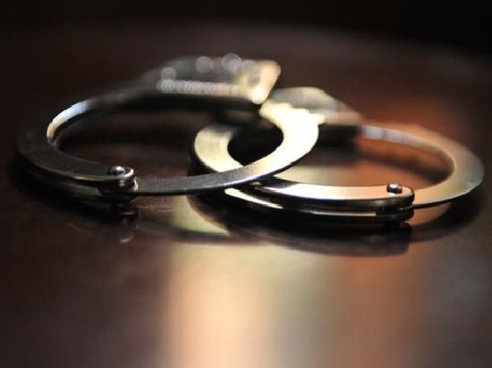光智科技子公司走私犯罪是否冲击股价叙事？溢价6倍关联腾挪有何玄机