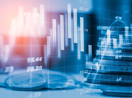 通则康威IPO：账面“不差钱”却募资补流 应收账款两年翻倍