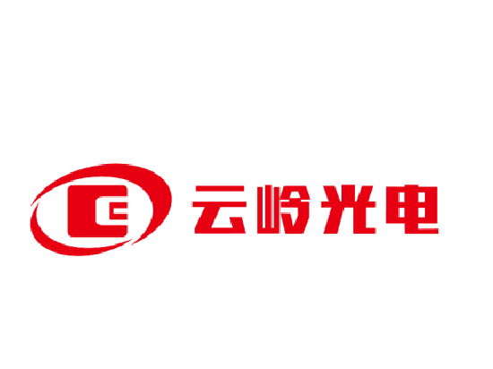 云岭光电IPO：单一客户关联销售占比四成 无实控人认定仍难逃独立性拷问