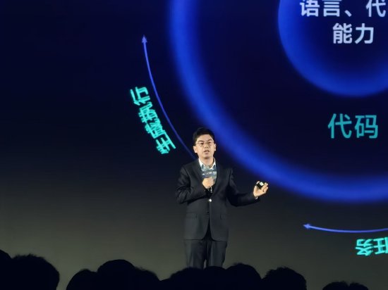 商汤WAIC重磅推出U1 Pro：剑指GPT-Image 2，实现专业级图像交付