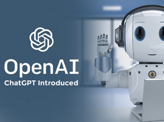 OpenAI披露其AI模型在测试中攻破知名AI平台 引发监管担忧